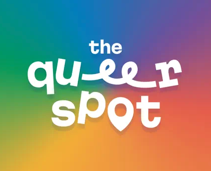 The Queer Spot：葡萄牙首款 LGBTQ+ 應用程序，適用於葡萄牙各地的活動